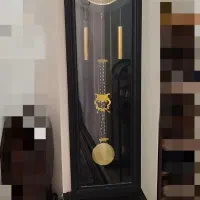 لوازم فروشی