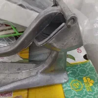 اب انار گیری و اب نارنج گیری