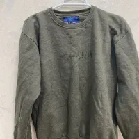 لباس|لباس|نجفآباد, ویلاشهر|دیوار