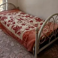 تخت یک نفره