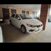 تارا اتومات v4 مدل ۴۰۴ خشک با سنسور sbr