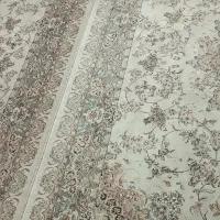 فرش ۱۲متری|فرش|خمین, |دیوار