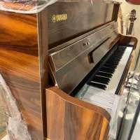 پیانو یاماها  p45