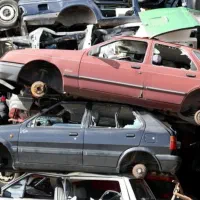 پراید فرسوده|خودرو سواری و وانت|کرمانشاه, |دیوار