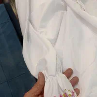 چادر نماز جشن تکلیف ،ست کامل|لباس|مشهد, سپاد|دیوار