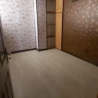 واحد ۱۲۲متری بازسازی شده شیک در احمدآباد|فروش آپارتمان|اصفهان, امامزاده اسماعیل|دیوار