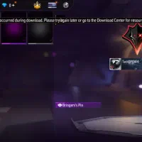 فروش ۳ تا اک فری|کنسول، بازی ویدئویی و آنلاین|کازرون, |دیوار