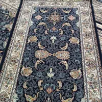 فرش|فرش|اهواز, کوی باهنر|دیوار