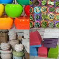 .حراجی۸۰گل|حراج|بروجرد, |دیوار