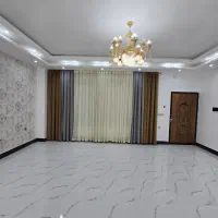 ویلایی کلید اول/ مختص خاص پسندان/شرف آباد|فروش خانه و ویلا|یاسوج, |دیوار