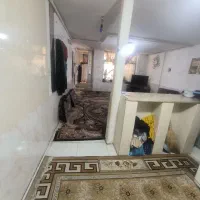 ویلایی ۶۰ متر سند تک برگ|فروش خانه و ویلا|مشهد, رضاییه|دیوار