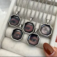 فروش ویژه گردنبند جادویی حرارتی