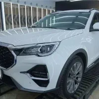 فیدلیتی الیت ۱۰پره برج ۱۲ خشک