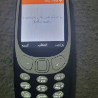 نوکیا 3310