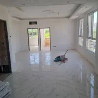 90متر آپارتمان کلید نخورده فول امکانات شهرک والفجر|اجارهٔ آپارتمان|تهران, والفجر (افسریه)|دیوار