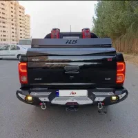 کی،ام سی درجه یک تمام سرویس،ها انجام شد|خودرو سواری و وانت|ری, صفاییه (چشمه علی)|دیوار