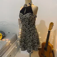 تعدادی لباس مانتو هودی پالتو حراج بعلت مهاجرت ۲۰۰|لباس|کرج, عظیمیه|دیوار