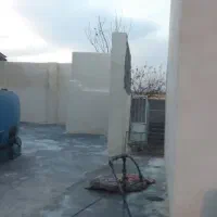 خدمات سیمانکاری،نرمه،زبره نصب موزائیک|خدمات پیشه و مهارت|کرمانشاه, |دیوار