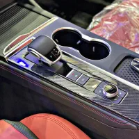 Arrizo 6 GT / آریزو ۶ جی تی اتو مدیران|خودرو سواری و وانت|تهران, قبا|دیوار