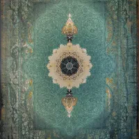 تخفیف زمستانی فرشهای لوکس ۱۲۰۰ شانه فرش دیبا|فرش|بیرجند, |دیوار