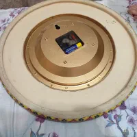 ساعت شیک|ساعت دیواری و تزئینی|تهران, آسمان|دیوار