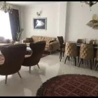 480متر-ویلا-داخل-شهر-3خواب-سند-دار