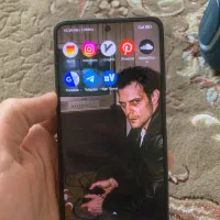 poco x3 nfc|موبایل|مشکین‌دشت, |دیوار