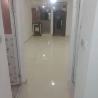 آپارتمان 55 متری سرجلو اسکلت با پشت بام اختصاصی|فروش آپارتمان|مشهد, شهرک بهارستان|دیوار