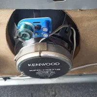 باند|سیستم صوتی خانگی|جیرفت, |دیوار