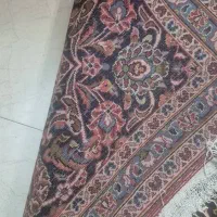 فرش دست باف ۱۲متری کاشان|فرش|تهران, خانیآباد|دیوار