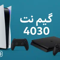 نصب بازی پلی2سونیps.ایکس۴باکس۵گیم.وانsاسxboxسریsli|کنسول، بازی ویدئویی و آنلاین|تهران, مسعودیه|دیوار