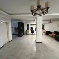 اوایل هاشمیه/همکف/۱۴۰متر/درب مستقل/مناسب مشاغل|اجارهٔ دفتر کار، اتاق اداری، مطب|مشهد, هنرستان|دیوار
