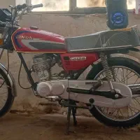 متور مزایده