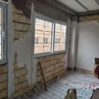 گچ کاری تخریب گچکار بازسازی گچ کار گچکاری|خدمات پیشه و مهارت|رشت, استادسرا|دیوار