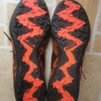 استوک فوتسال چمنی|ورزشهای توپی|ایلام, |دیوار