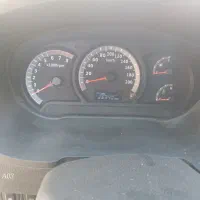 سایناS دوگانه ۱۴۰۲|خودرو سواری و وانت|کوهدشت, |دیوار