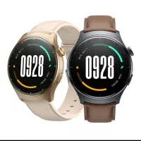 ساعت هوشمند میبرو لایت ۲