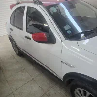 کوییک اتومات|خودرو سواری و وانت|اهواز, بهارستان|دیوار