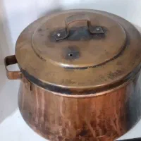 تعداد حدودا ۲۵۰ عدد سکه|کلکسیون سکه، تمبر، اسکناس|فیروزکوه, |دیوار
