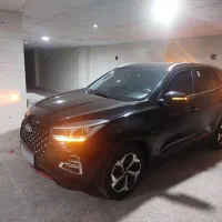 ایکس 55 .مدل 1403. برج 5