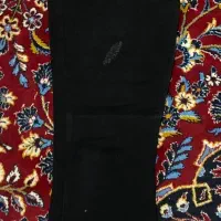 شلوار بوت کات|لباس|کرمانشاه, |دیوار