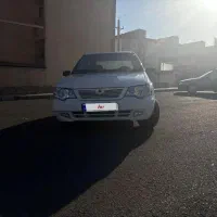 پراید۱۳۲،پراید،ماشین،