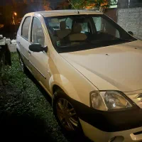 ال نود کم کار به شرط ۷۰ تا کار|خودرو سواری و وانت|رضوانشهر, |دیوار