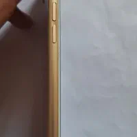 فروش ایفون ۶|موبایل|ایلام, |دیوار