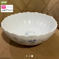 میوه خوری یا کاسه سالاد