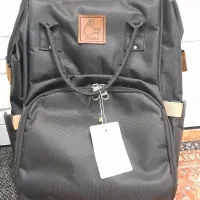 کیف وسایل نوزاد وکودک