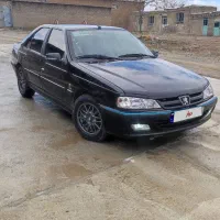 پژو پارس tu5 دریچه سیمی برقی مدل 95