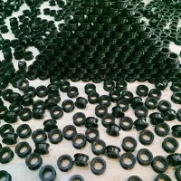 میخکوب بتن ، چاشنی زن ، میخ زن ، کناف ، سنبه|ابزارآلات|ارومیه, |دیوار