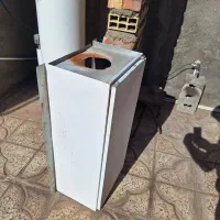 کابینت محافظ ابگرمکن