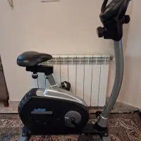 دوچرخه ثابت ورزشی|تجهیزات ورزشی|تهران, فرزانه|دیوار